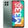 Samsung Galaxy M33 5G (6GB/128GB) Mystique Green EU
